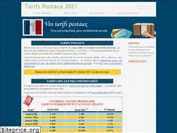 Sites similar to prixdestimbres.fr