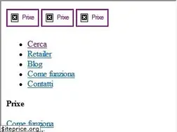 Sites similar to prixe.it