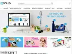 Sites similar to prixelgt.com