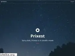 Sites similar to prixest.com