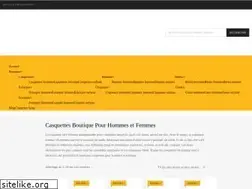 Sites similar to prixfrance.fr
