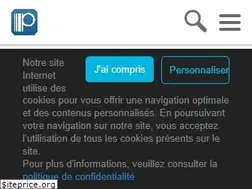 Sites similar to prixing.com