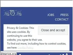 Sites similar to prixjeunesse.de