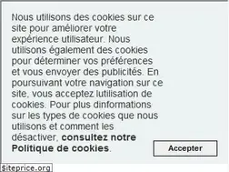 Sites similar to prixmoinscher.com