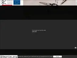 Sites similar to prixsamirkassir.org
