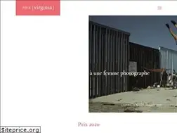 Sites similar to prixvirginia.com