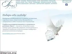 Sites similar to priya.com.ua