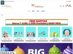 Sites similar to priyadarshinionline.in