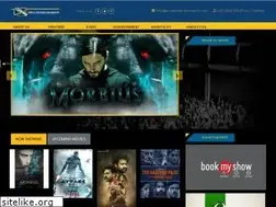Sites similar to priyaentertainments.com