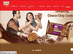 Sites similar to priyagold.com