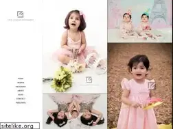 Sites similar to priyagoswami.com