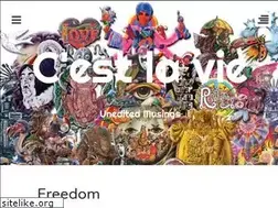 Sites similar to priyal27.wordpress.com