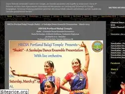 Sites similar to priyalasya.blogspot.com