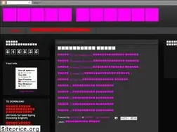 Sites similar to priyamanatamil.blogspot.com