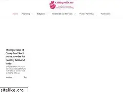 Sites similar to priyanka.guru