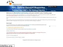 Sites similar to priyankasbeautybox.com