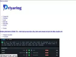Sites similar to priyaring.com