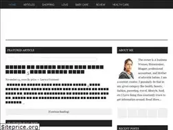 Sites similar to priyashopweb.com