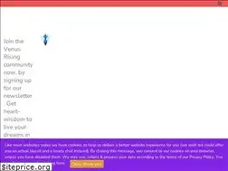 Sites similar to priyasophia.com