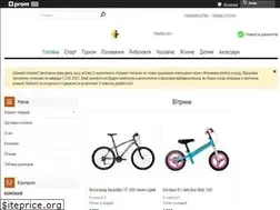 Sites similar to priyatili.com