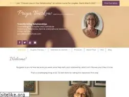 Sites similar to priyatourkow.com