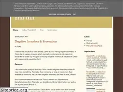 Sites similar to priyeshsolanki.blogspot.com