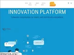 Sites similar to priz.guru
