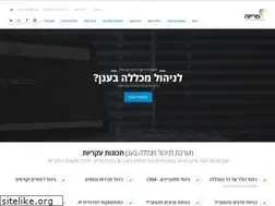 Sites similar to priza.info