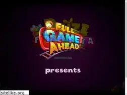 Sites similar to prize-fiesta.com