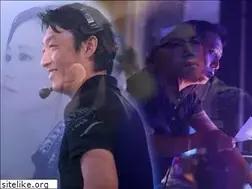 Sites similar to prize-inc.co.jp