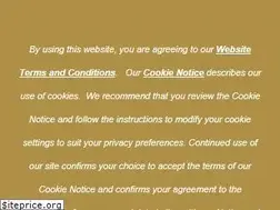 Sites similar to prizebonds.ie