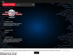 Sites similar to prizebudgetforboys.com