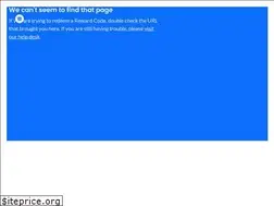 Sites similar to prizelabs.com