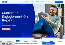 Sites similar to prizelogic.com