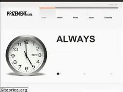 Sites similar to prizement.com