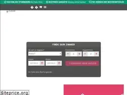 Sites similar to prizeotel.com