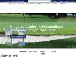 Sites similar to prizepossessions.com