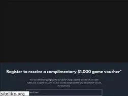 Sites similar to prizes.com