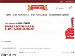 Sites similar to prizes1.com
