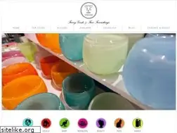 Sites similar to prizeshoppe.com