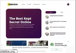 Sites similar to prizestash.com