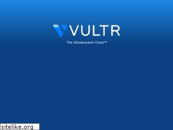 Sites similar to prizetele.com