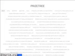 Sites similar to prizetree768.weebly.com