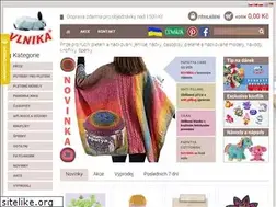 Sites similar to prizevlnika.cz