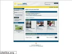 Sites similar to prizewindow.com