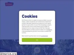 Sites similar to prizewize.de