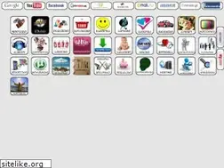 Sites similar to prizi.ge