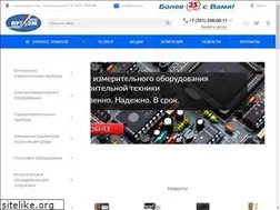 Sites similar to prizm.ru