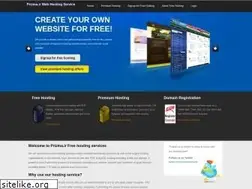 Sites similar to prizma.ir