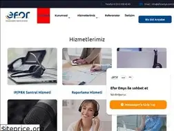 Sites similar to prizmaemys.com